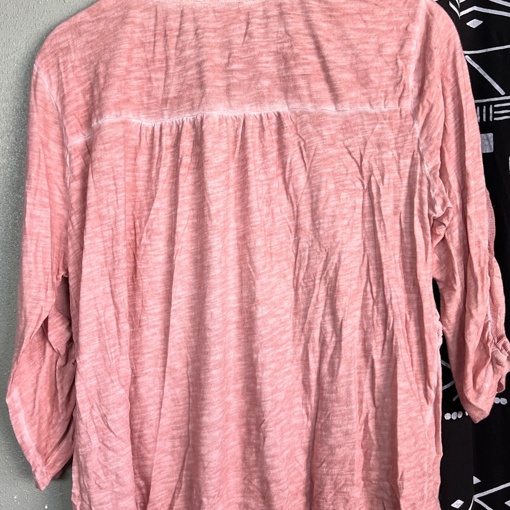Vintage X America XL - Picture 4 of 6